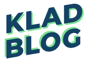 KladBlog